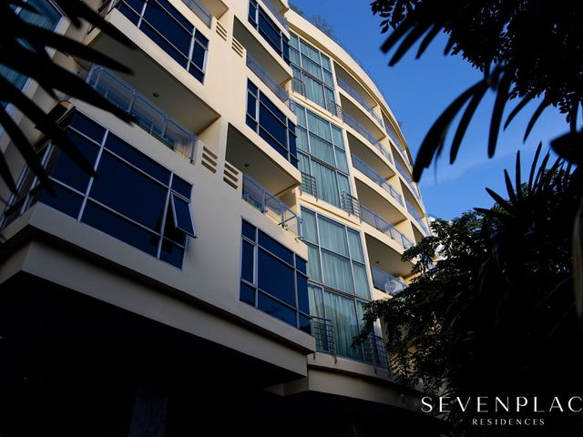 place photo 64