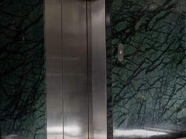 place photo 54