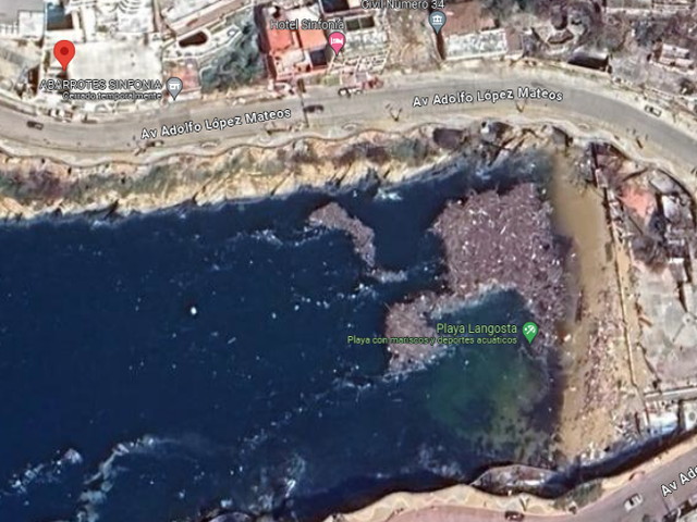 place photo 8