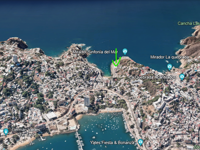 place photo 6