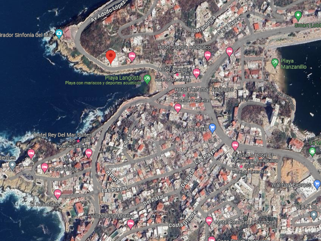 place photo 11