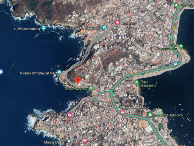place photo 12