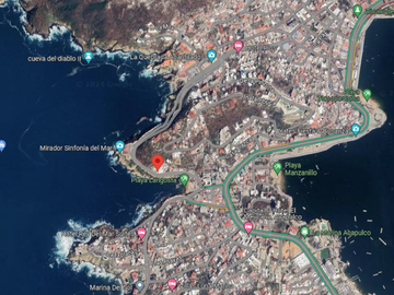 place photo 12
