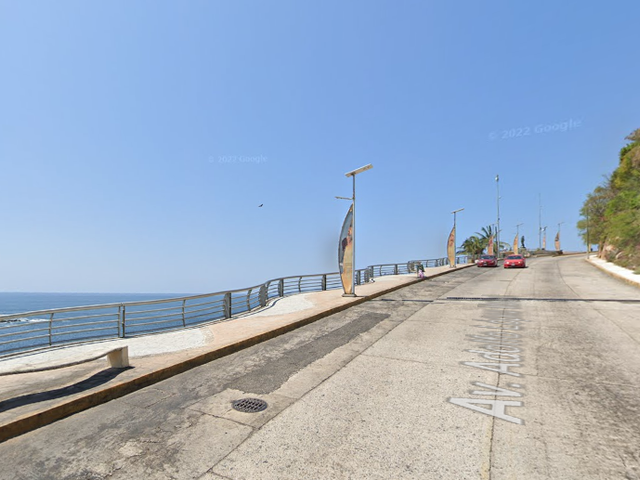 place photo 7