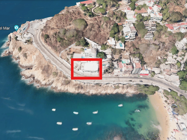 place photo 3