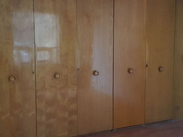 place photo 42