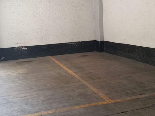 place photo 29