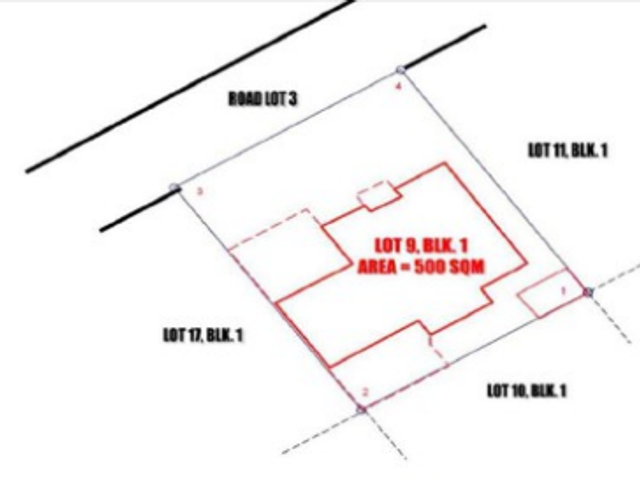 place photo 5
