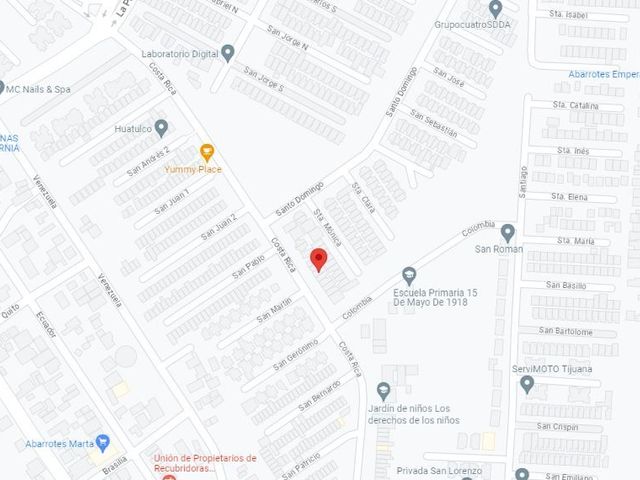 place photo 6