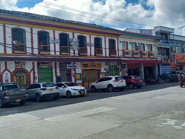 place photo 38
