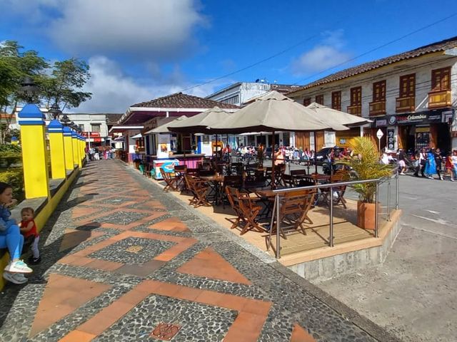 place photo 37