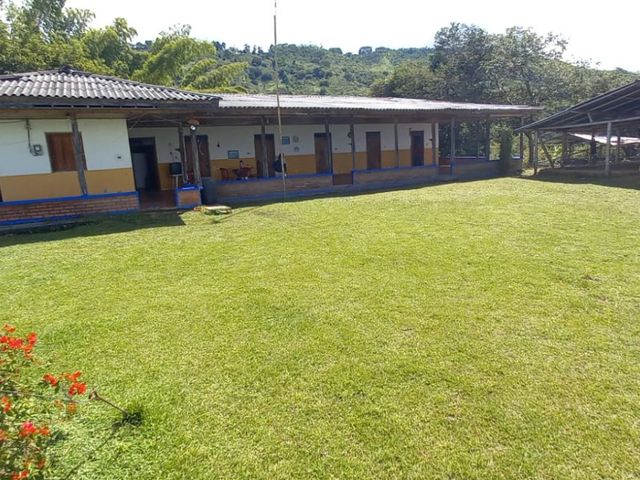 place photo 35