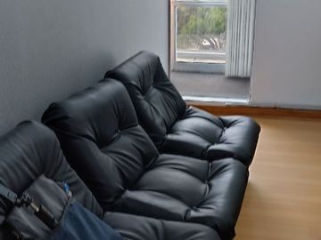 place photo 47