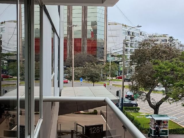 place photo 37