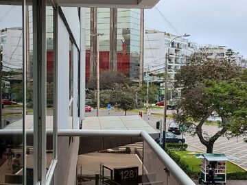 place photo 37