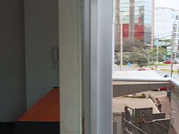 place photo 43