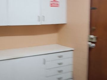place photo 51