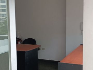 place photo 44