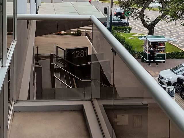 place photo 38