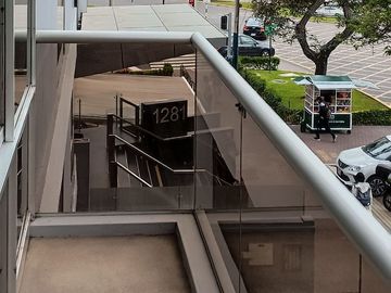 place photo 38
