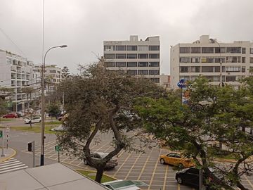 place photo 27