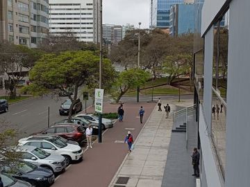 place photo 42