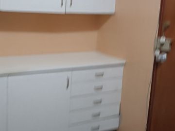 place photo 52