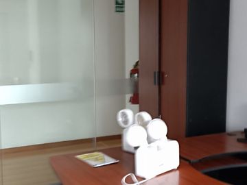 place photo 45