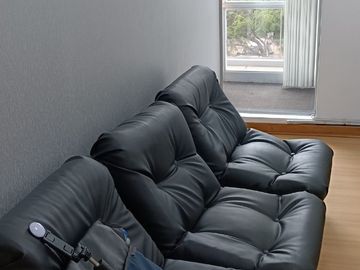 place photo 46
