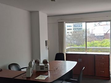 place photo 31