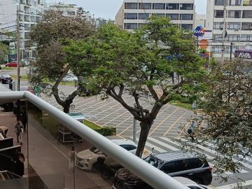 place photo 39