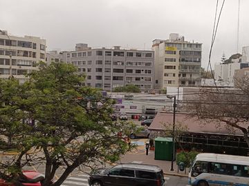 place photo 29