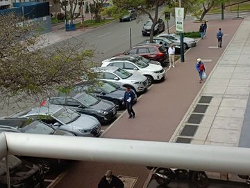 place photo 41