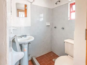 place photo 32