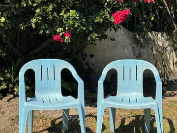 place photo 45