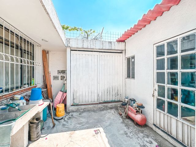 place photo 34