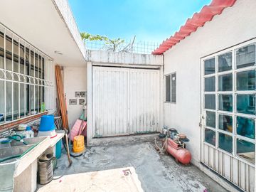 place photo 34
