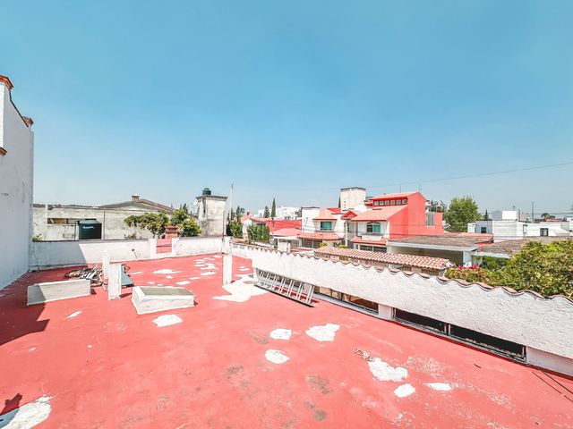 place photo 44