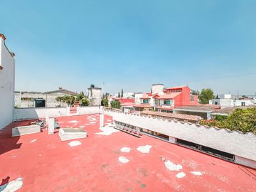 place photo 44