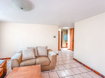 place photo 37