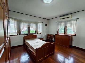 place photo 49