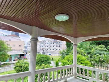 place photo 39