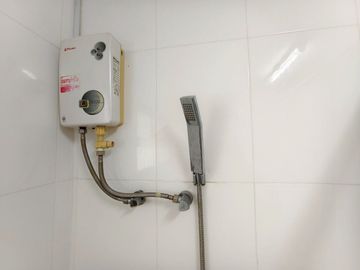 place photo 22