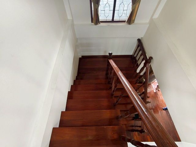 place photo 56