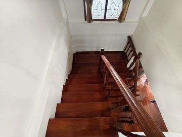 place photo 56