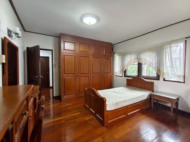 place photo 47