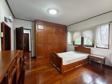 place photo 47
