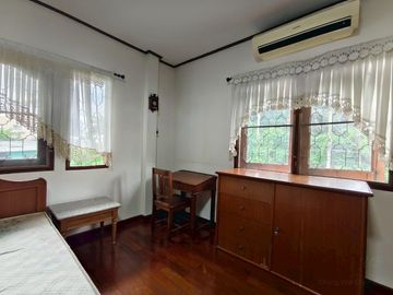 place photo 50