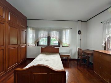 place photo 51