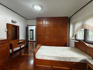 place photo 52